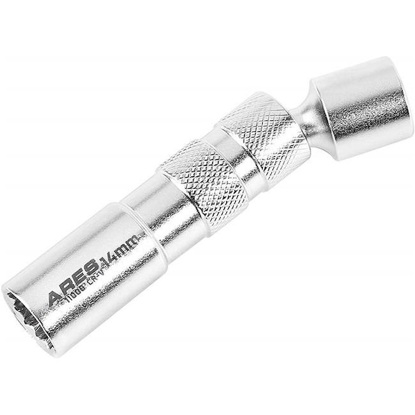 Commercial Water Distributing HYTREX-GX05-20 Cartridge Water Filters HYTREX-GX05-20 - main